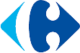 Logo de Carrefour – Banque et assurance