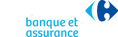 Carrefour – Banque et assurance