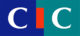 Logo de CIC