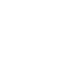 Logo de Uniprevoyance