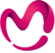 Logo de La Mutuelle Générale