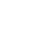 Logo de Hugo Boss