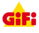 Logo de GiFi