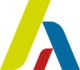 Logo de Aréas Assurances