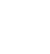 Logo de Gémo