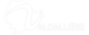 Logo de Valdalliere