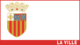 Logo de Aix en Provence