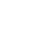 Logo de Bonne gueule