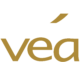 Logo de Covéa