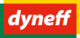 Logo de Dyneff