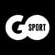 Logo de GO Sport