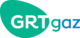 Logo de GRT Gaz