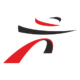 Logo de Intermarché