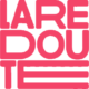 Logo de La Redoute