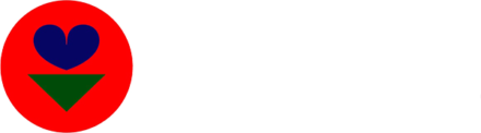 Le Slip Francais