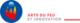 Logo de Limoges