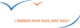 Logo de Macon