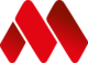 Logo de MACSF