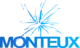 Logo de Monteux