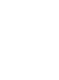 Logo de Ohm énergie