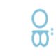 Logo de Okaidi – Obaibi