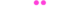 Logo de Plüm énergie