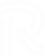 Logo de Rennes