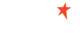 Logo de Saint Denis