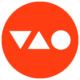 Logo de Tape à l’oeil