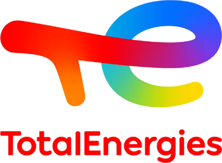 Total Énergie