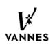 Logo de Vannes