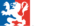 Logo de Lyon