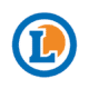 Logo de Leclerc Drive