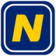 Logo de Norauto