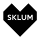 Logo de Sklum