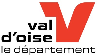 Département du Val-d’Oise